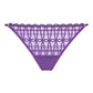String - 1320003