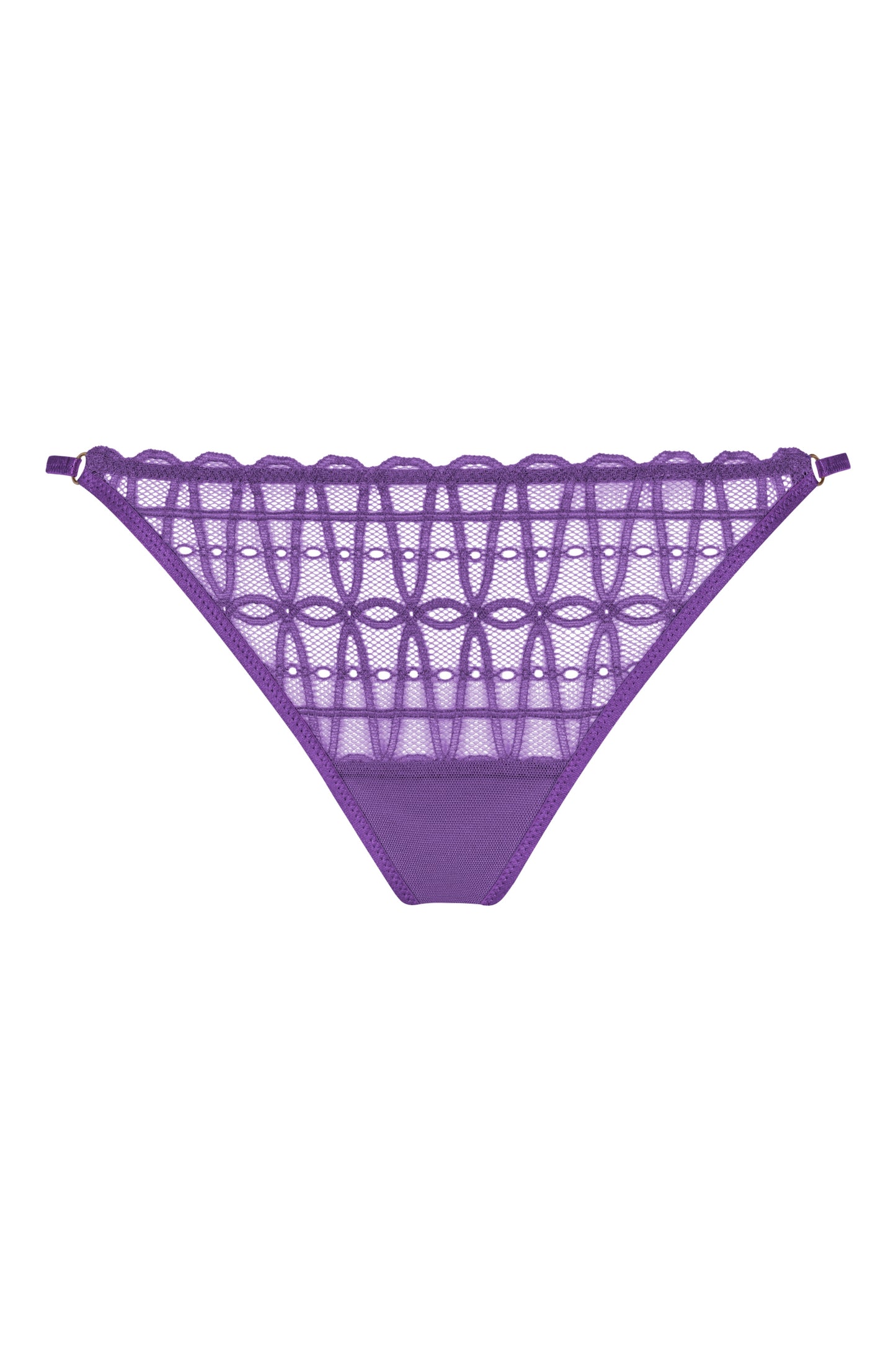 String - 1320003