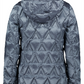Jacke Daune - 91006205