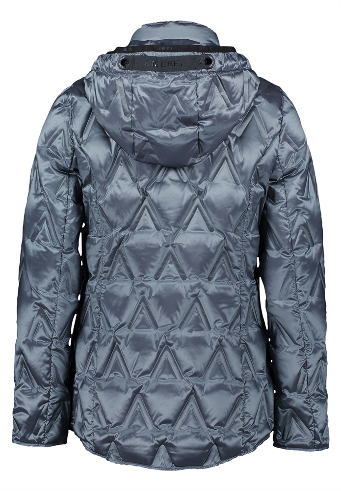 Jacke Daune - 91006205