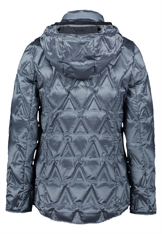 Jacke Daune - 91006205