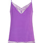 Camisole - 75184