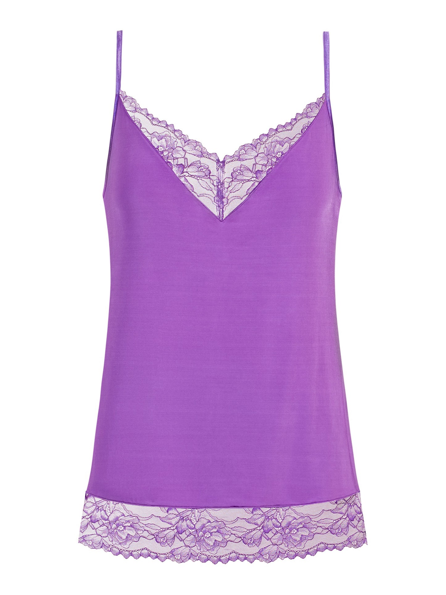 Camisole - 75184