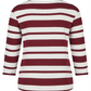 T-SHIRT - 57-114367