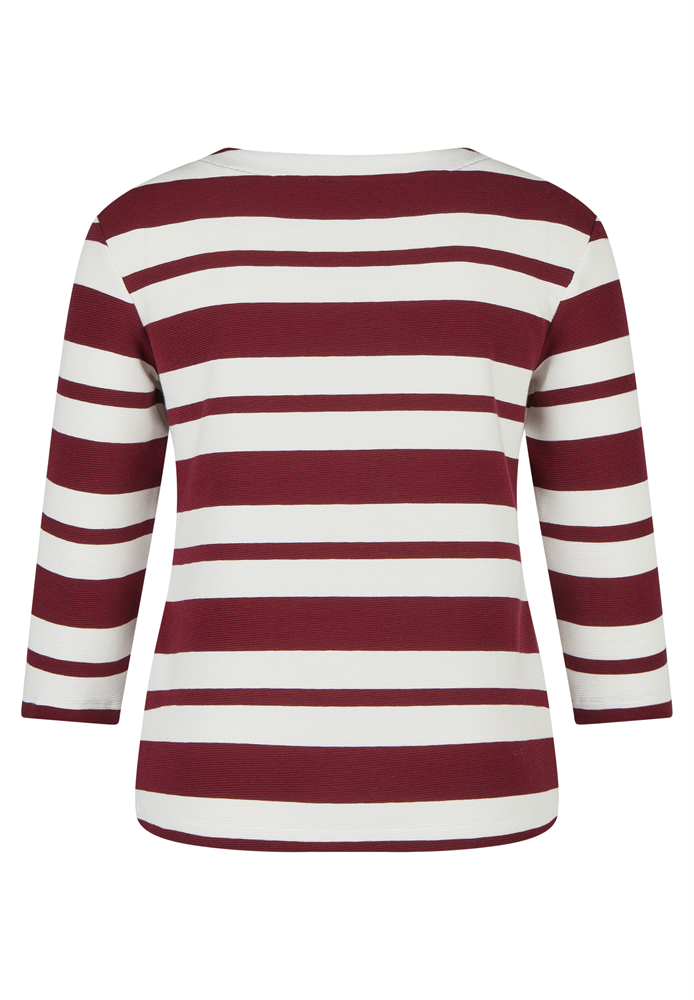 T-SHIRT - 57-114367