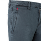 Driver Pants - 1995L635100