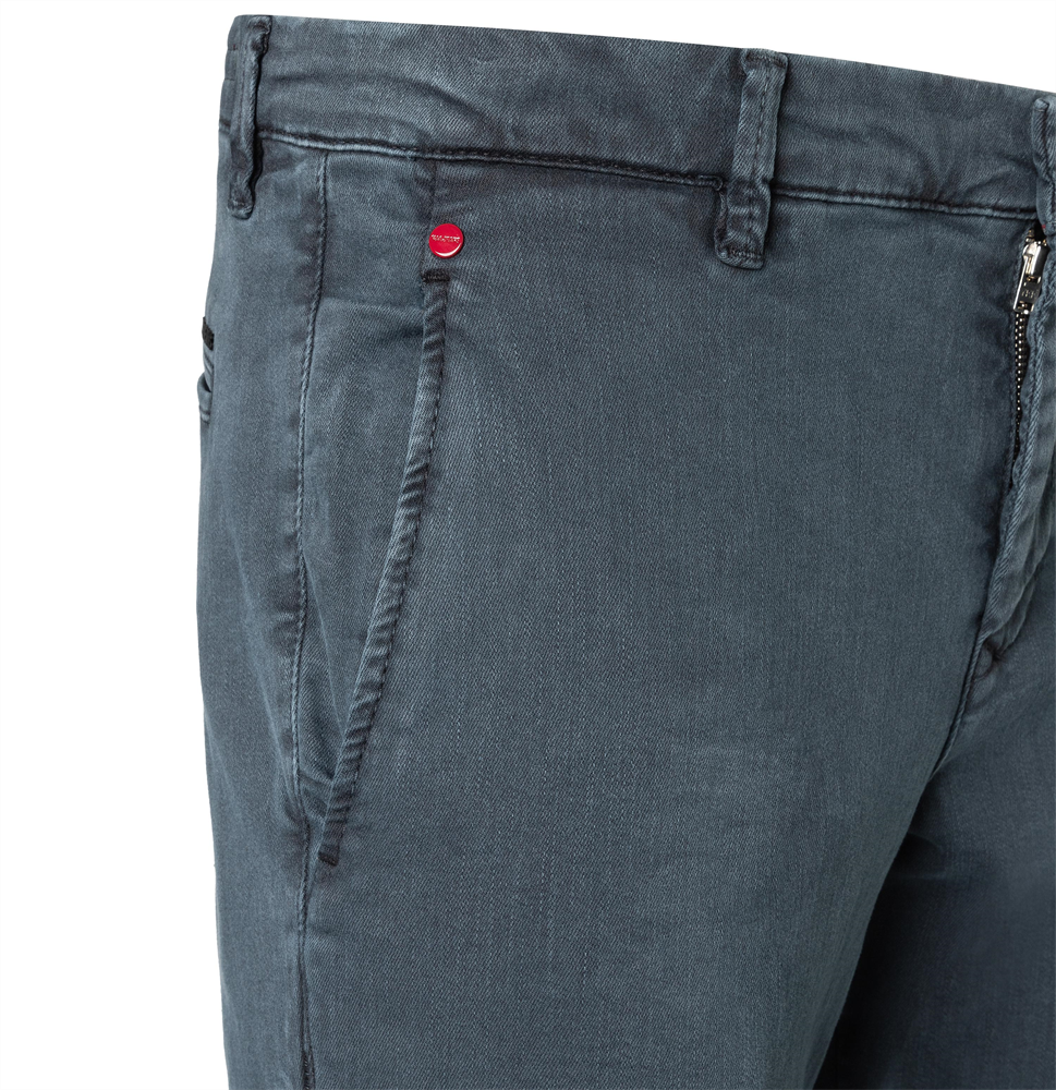 Driver Pants - 1995L635100