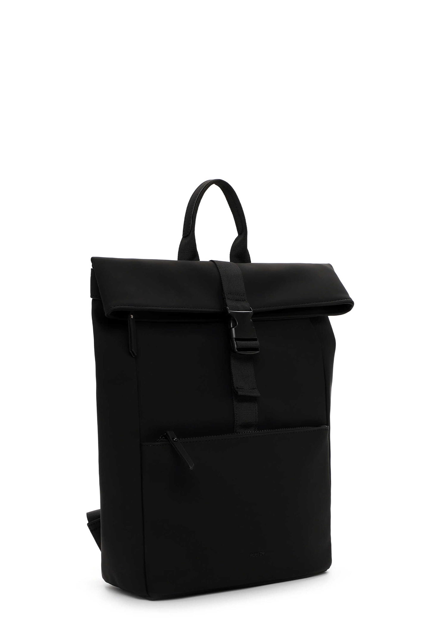 E&N Pessac RUE 09 - 1630,100