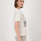 T-Shirt - 808934