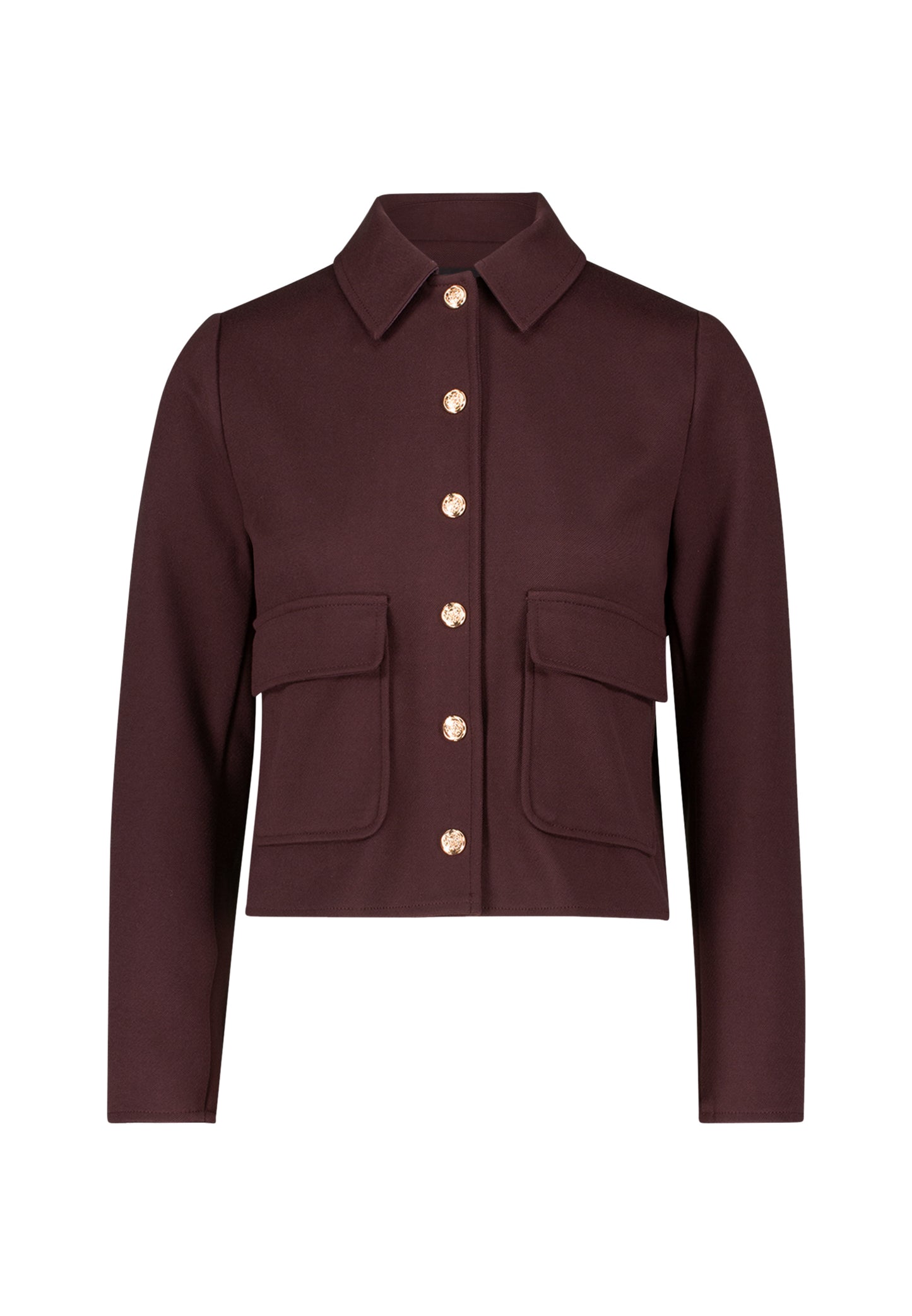 zero Blazer - 1010003449