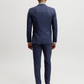 JPRSOLARIS BLAZER NOOS - 12141107