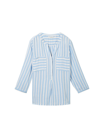 blouse striped - 1016190