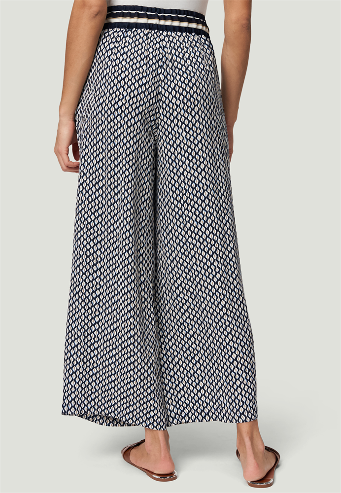 zero Hose - 1010003250