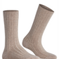 FALKE Cosy Wool BSO Special Edition - 46903