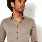 Casual Kent 1/1 - 97028-3