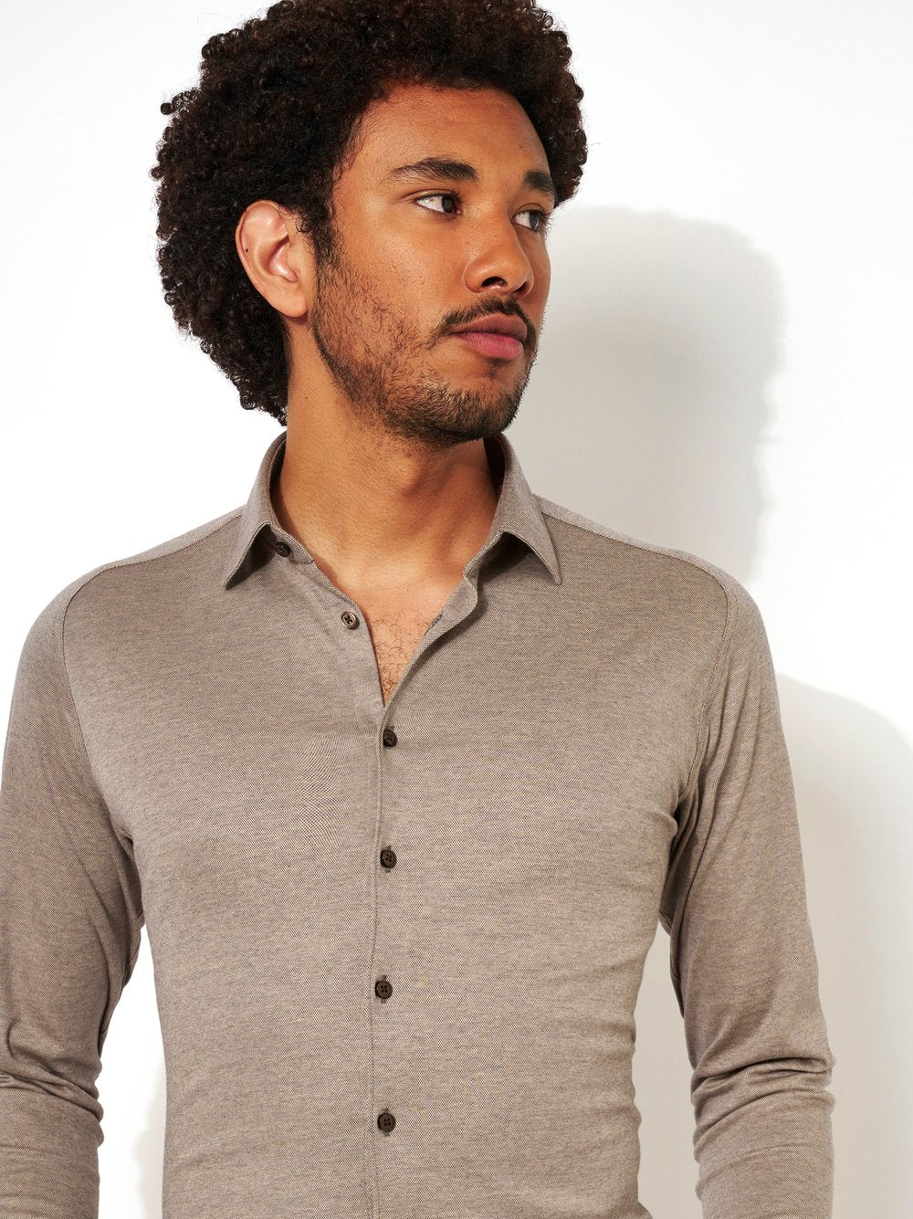 Casual Kent 1/1 - 97028-3