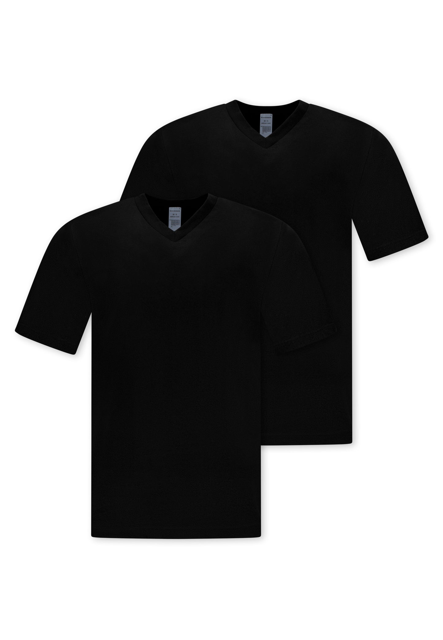 2PACK T-shirt - 008151