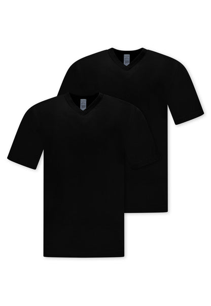 2PACK T-shirt - 008151