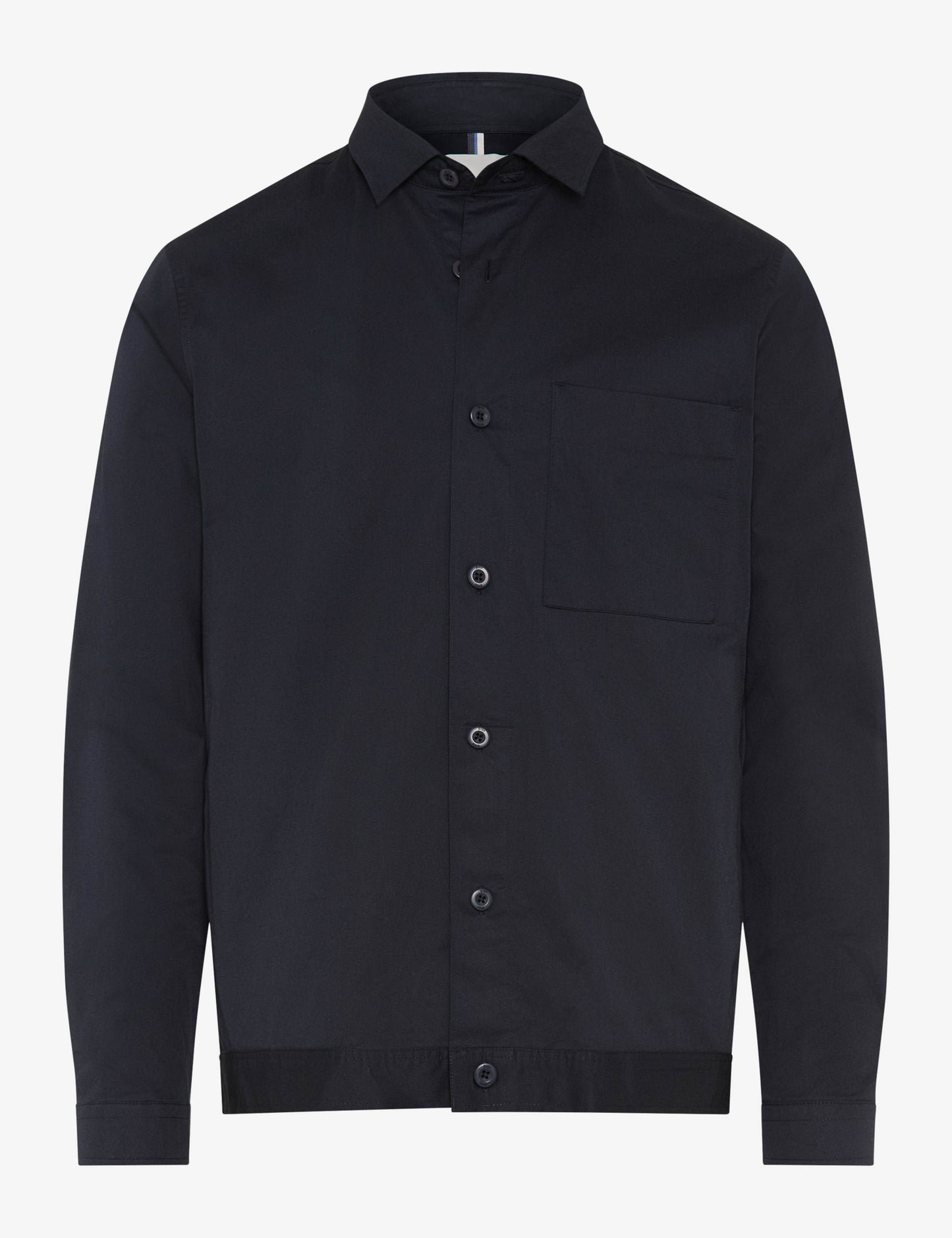 STYLE.KAY U - 74-0029 74430100