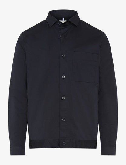 STYLE.KAY U - 74-0029 74430100