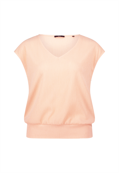 zero T-Shirt / Top - 1010003400