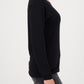Pullover - 809436
