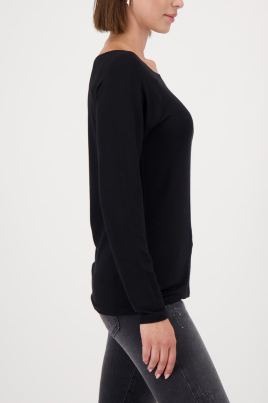 Pullover - 809436