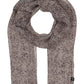 Polyester Schal - 640017