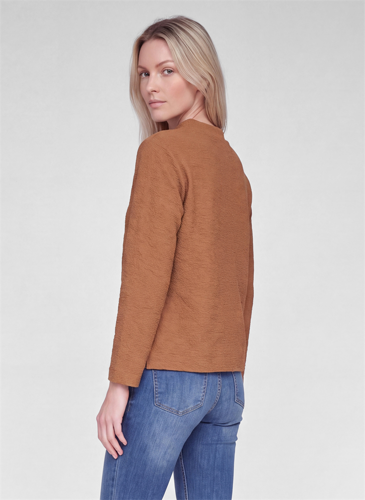 T-SHIRT - 57-121303