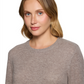 Strickpullover Kurz 1/1 Arm - 59913354