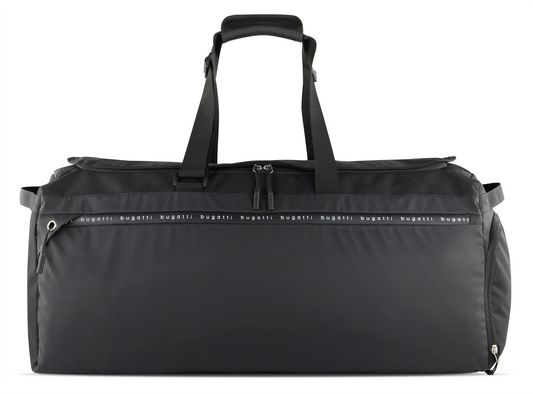 BLANC DeLight Reisetasche - 49450601