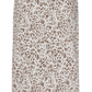 S52Rock - S52104201