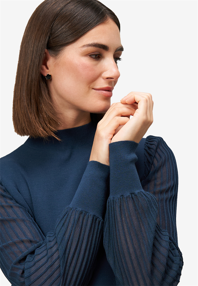 zero Strick - 1010003465