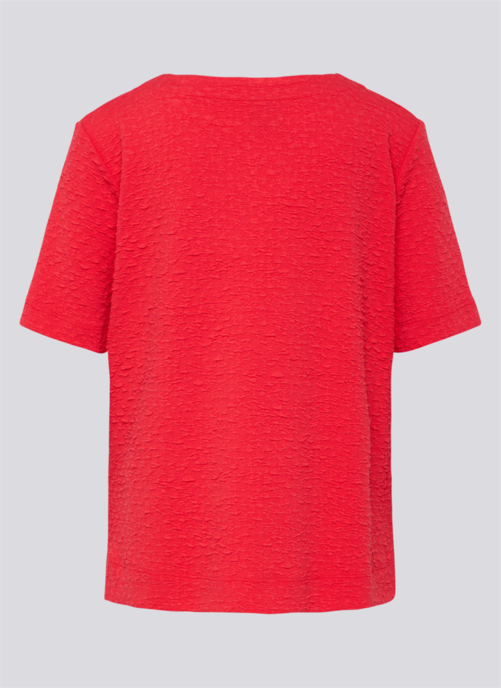 T-Shirt - 56-124318