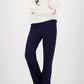 Pullover - 809099