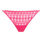 String - 1320003
