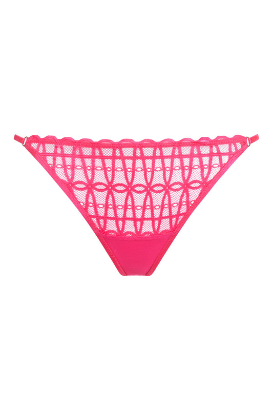 String - 1320003