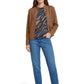 Shirt Kurz 1/2 Arm - 29841738