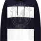 Pullover - 410391