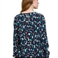Bluse Kurz 1/1 Arm - 87322787