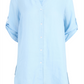 Bluse 1/2 Arm - 258129