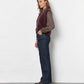 Jenny Wide - 12-39/1213-57