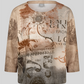 T-SHIRT - 57-121361
