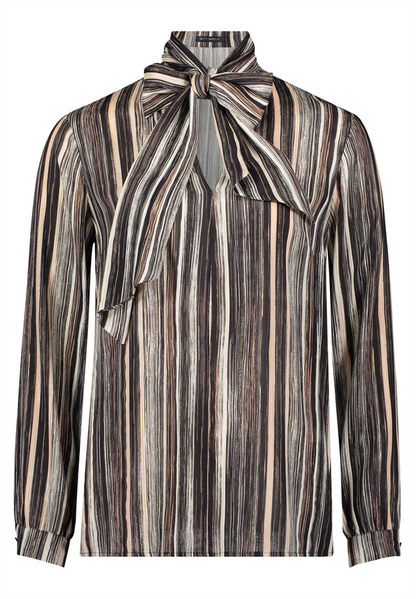 Bluse Lang 1/1 Arm - 89361631