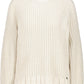 Pullover - 809489