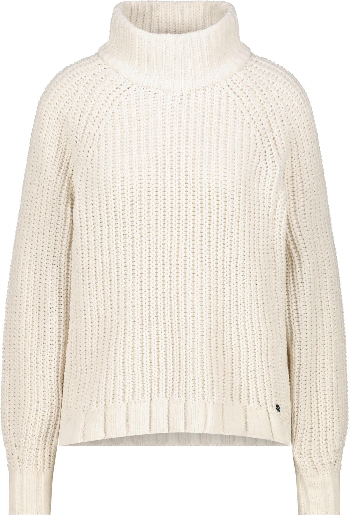 Pullover - 809489
