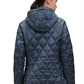 Jacke Watte - 79011535