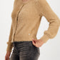 Strickjacke - 809569