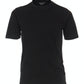 T-Shirt O-Neck NOS - 004200