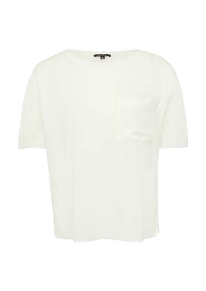 T-Shirt - 2160837